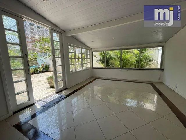 Apartamento com 2 dormitórios à venda, 142 m² por R$ 880.000,00 - Icaraí - Niterói/RJ - Foto 2