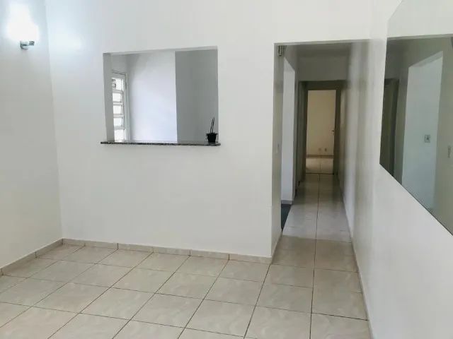 Casa de dois quartos e mais um sobrado com uma suite, no Wtorres - Foto 6