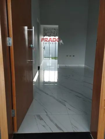 Venda | Casa com 90,00 m², 3 dormitório(s), 2 vaga(s). JD. DONA MARCELINA, Paiçandu - Foto 6