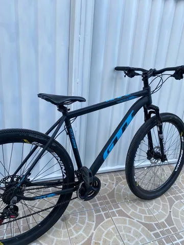 Bike aro 29 freio a oleo  +416 anúncios na OLX Brasil