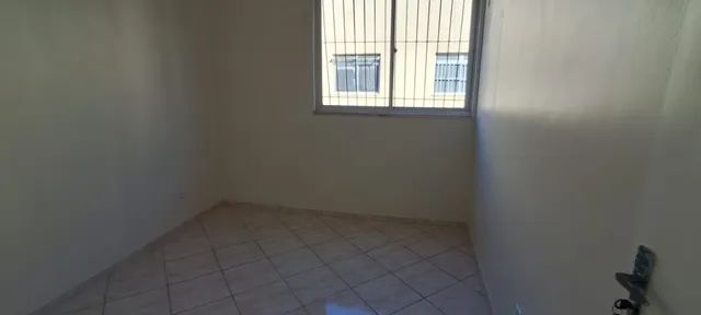 Captação de Apartamento a venda na Travessa Carioca, Parque Araxá, Fortaleza, CE