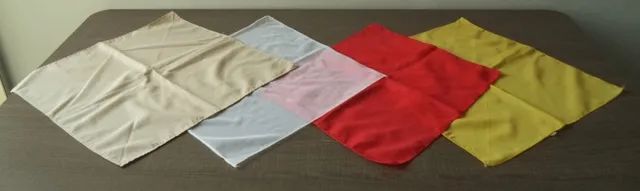 Lenço Echarpe - Foto 4