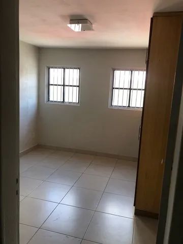 Captação de Apartamento a venda na QNH Área Especial 18 à 231, Taguatinga Norte (Taguatinga), Brasília, DF
