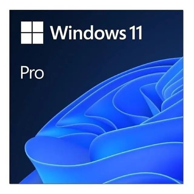 chave do windows 11, chave do produto windows 11, chave do windows 11 pro