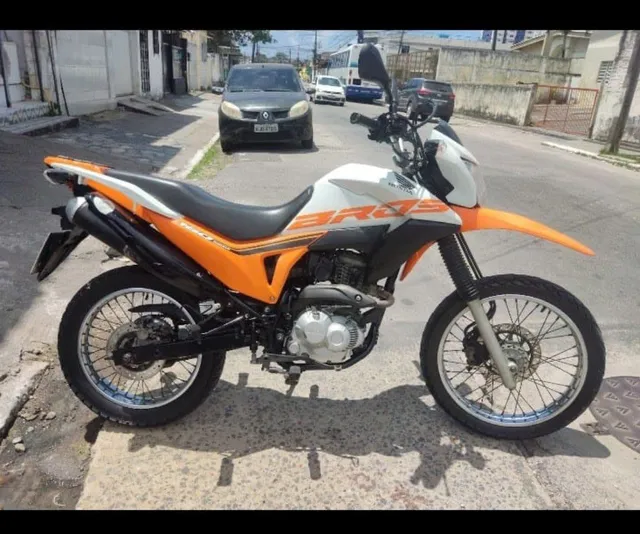 Aluguel de moto  +3440 anúncios na OLX Brasil