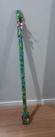 Decoração