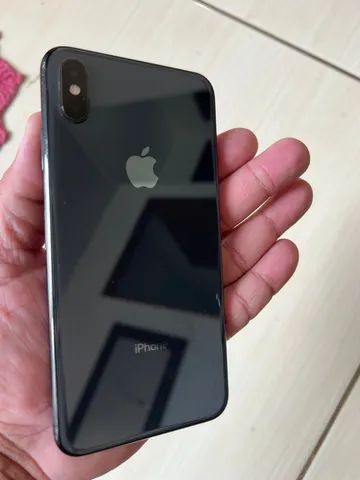 IPHONE XS MAX 256 GB - Foto 2