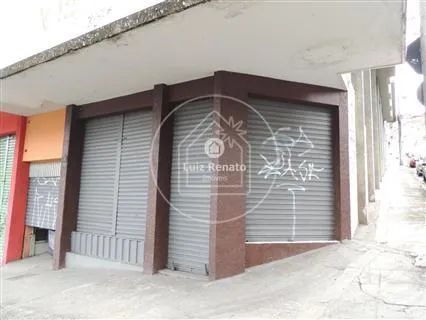 Loja à venda - Centro - Foto 2