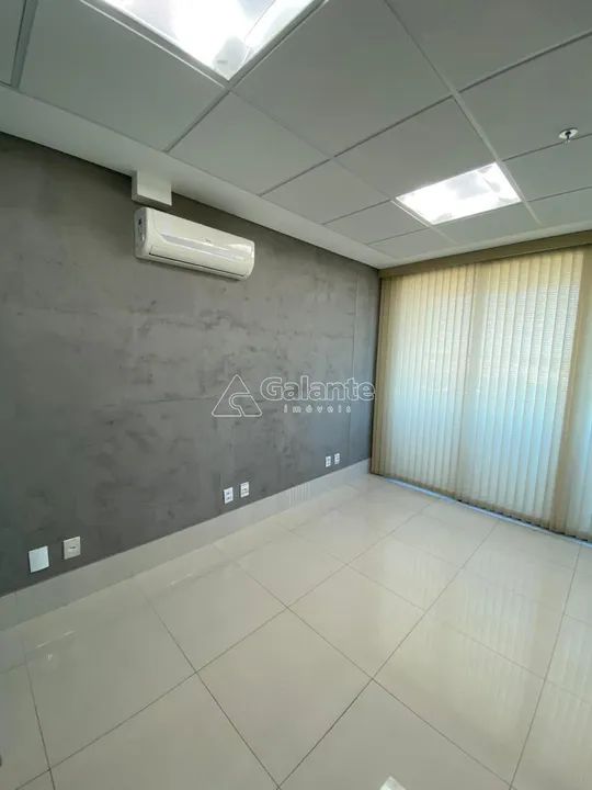 sala - Loteamento Residencial Vila Bella - Campinas - Foto 2
