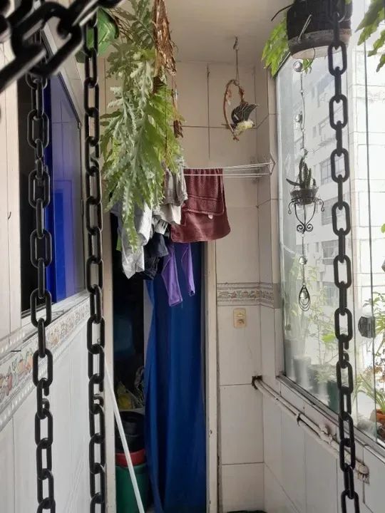 Barro Preto, Excelente Apto, 89 m² , Ampla Sala, 02 Dts !! - Foto 5