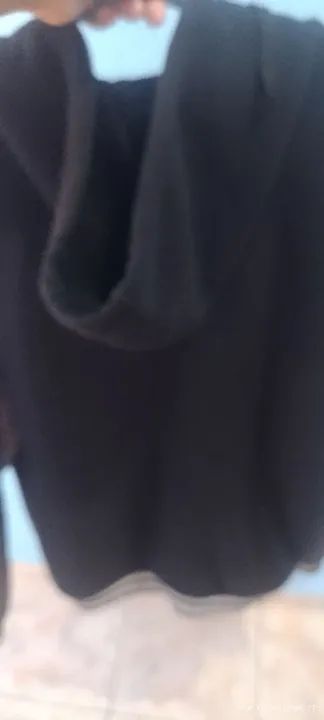 jaqueta de frio  - Foto 2