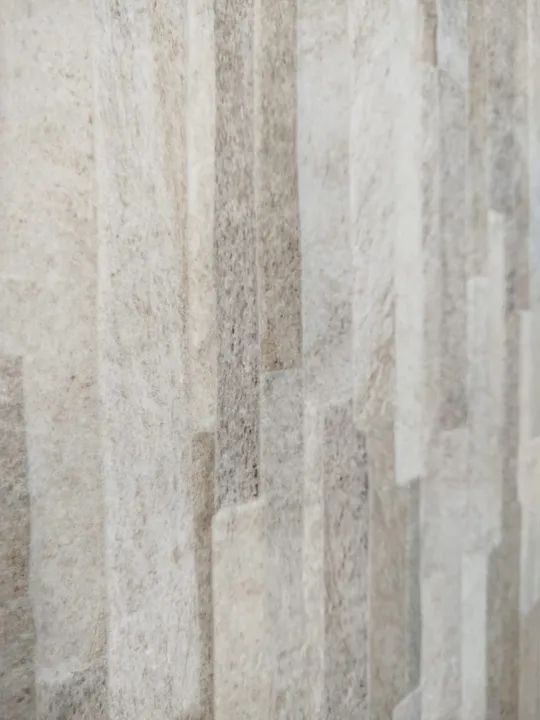 Revestimento 32x58 60141 3D Incopisos - Foto 2