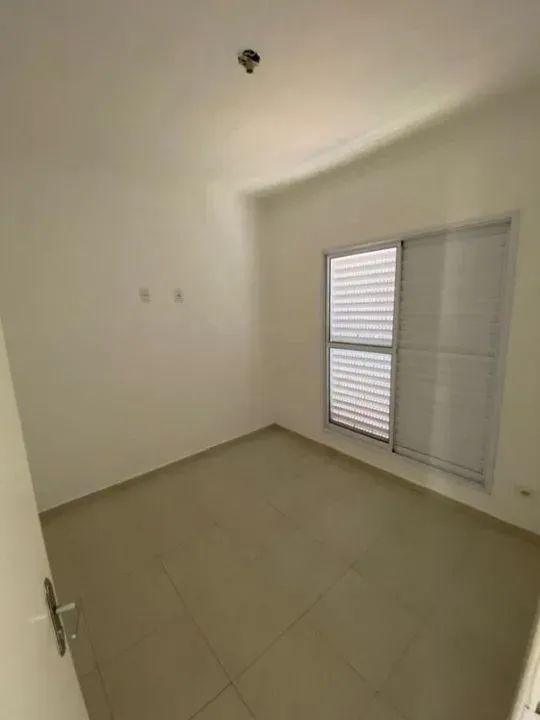 Sobrado Geminado para Venda em São Paulo, Horto Florestal, 3 dormitórios, 1 suíte, 2 banhe - Foto 4