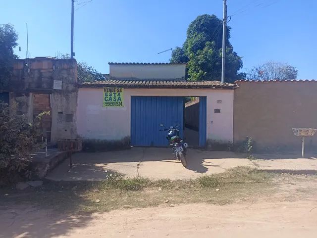 foto - Santa Luzia - Maria Antonieta Mello Azevedo (São Benedito)