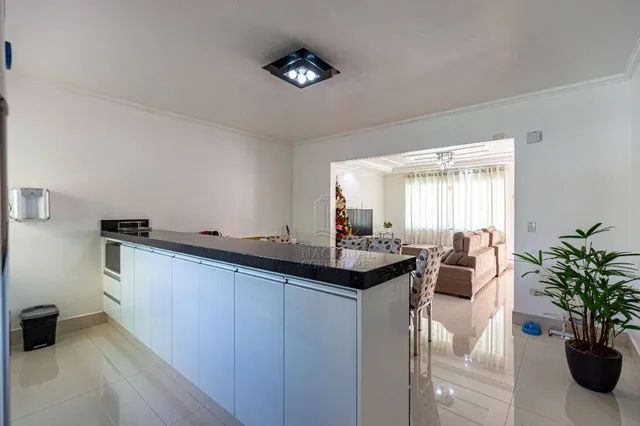 Casa, 260 m² - venda por R$ 1.300.000,00 ou aluguel por R$ 6.950,00/mês - Vila Curuçá - Sa - Foto 8