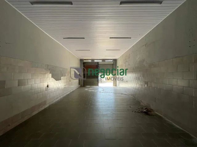 Loja no bairro Citrolândia Betim - Foto 5