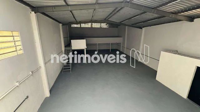 Venda Galpão Ermelinda Belo Horizonte - Foto 5