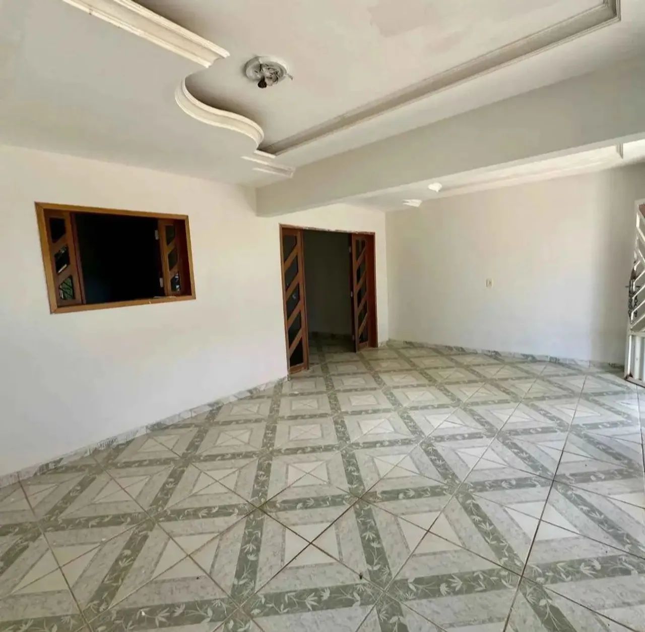 - Casa na Alemanha - Foto 4