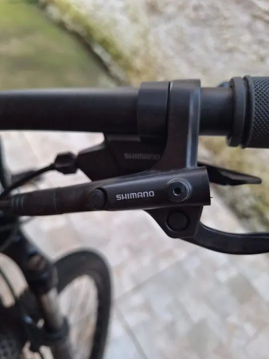 Bicicleta Aro 29 - Foto 3