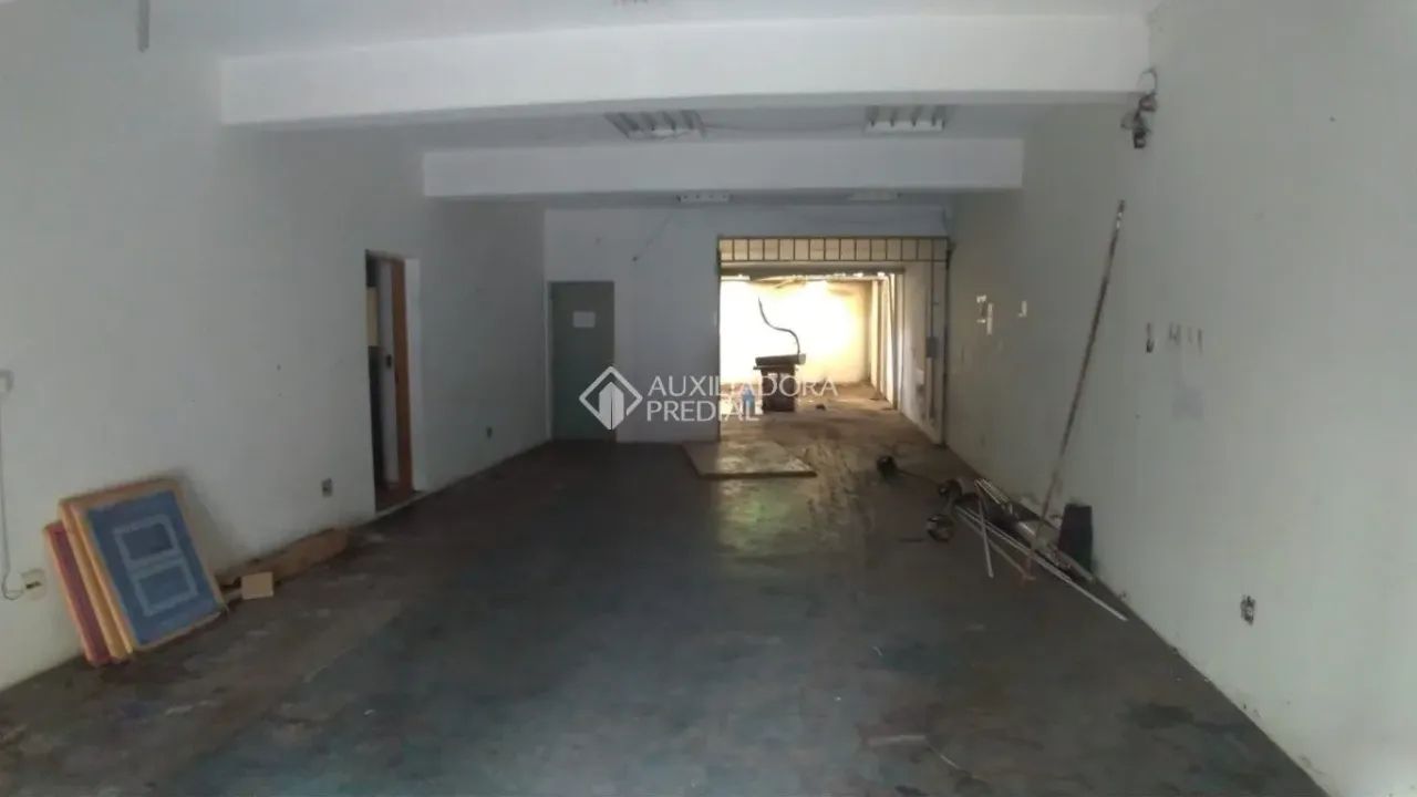 PRÉDIO COMERIAL - SÃO BERANRDO DO CAMPO - JORDANOPOLIS - Foto 9