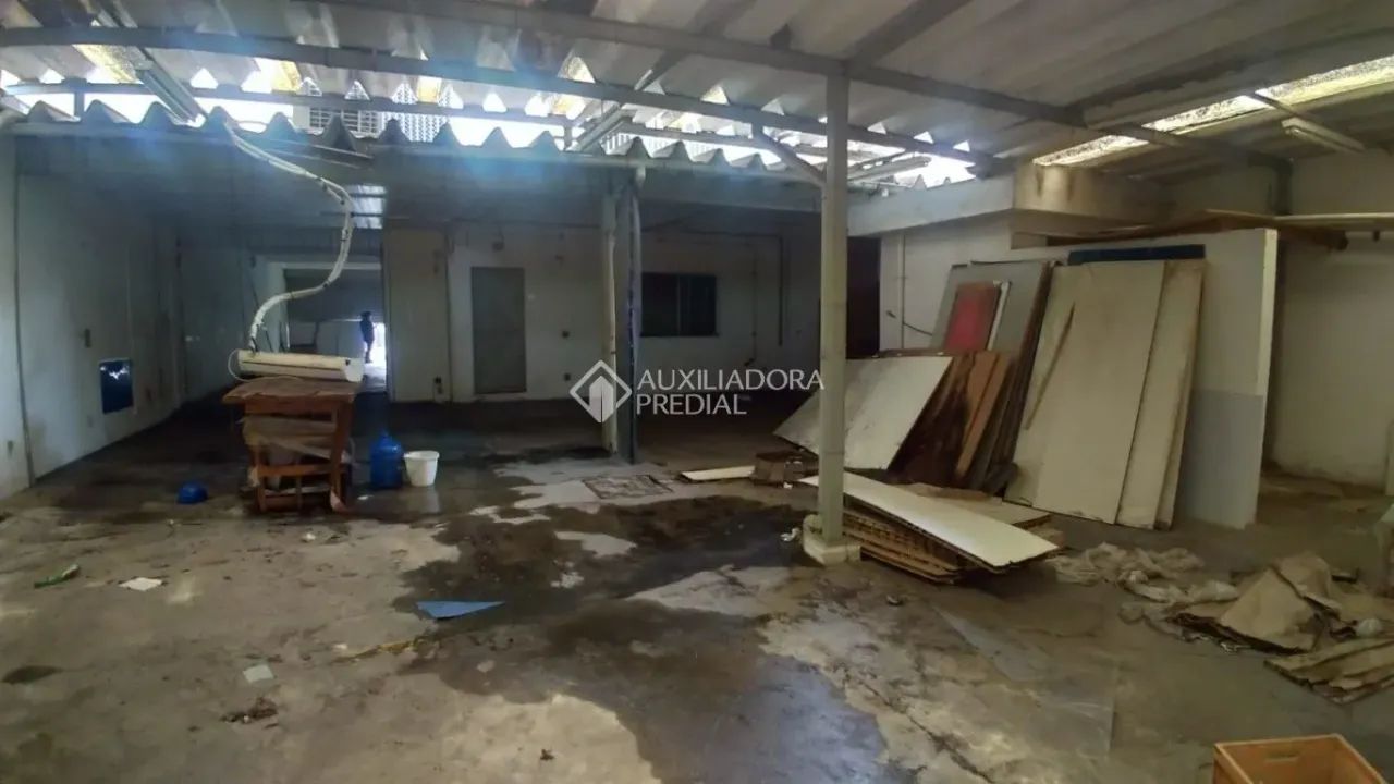 PRÉDIO COMERIAL - SÃO BERANRDO DO CAMPO - JORDANOPOLIS - Foto 11