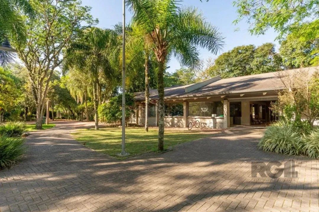 TERRENO (20 X 50) ótima opção dentro do condomínio Terraville, com (1.045,48 m²), excelent - Foto 7