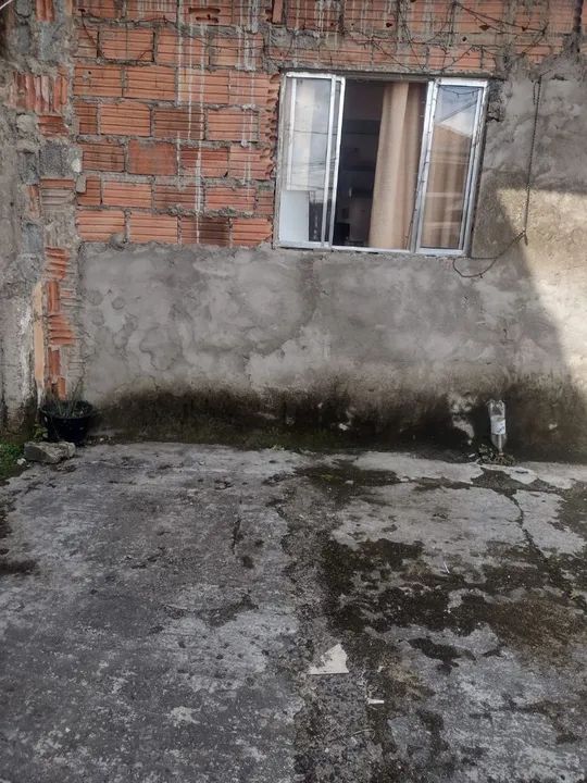 foto - São Vicente - Jardim Rio Branco