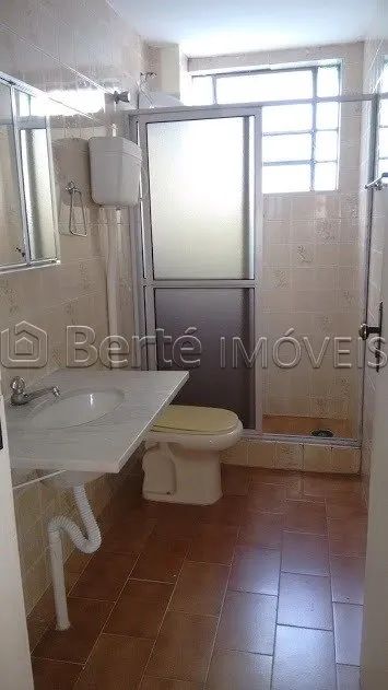 Apartamento reformado, perto da Uniritter, com 03 dormitórios, living dois ambientes, cozi - Foto 15