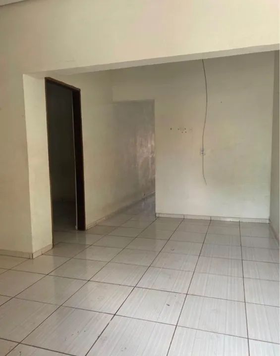 10 Casa no Vila Embratel - Foto 5
