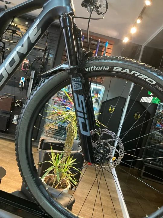 GROOVE SLAP NOVA - Foto 2