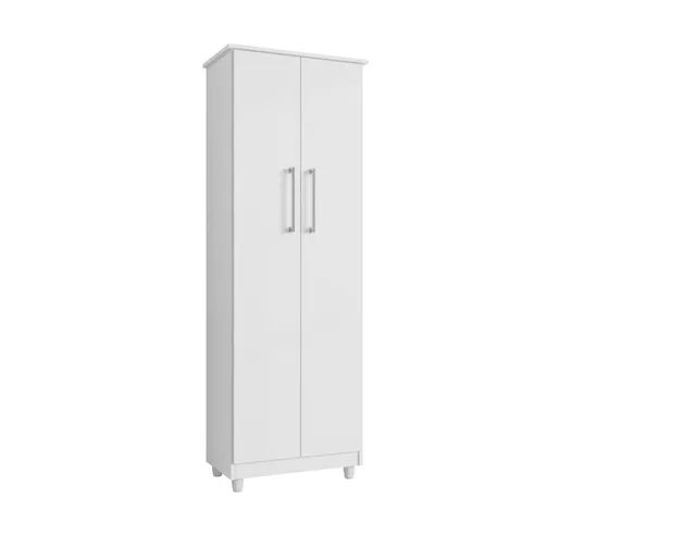 Multiuso Nina 1,35