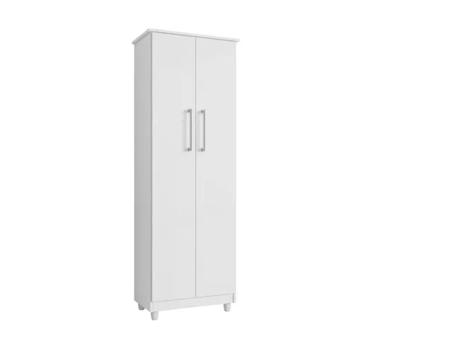 Multiuso Nina 1,35