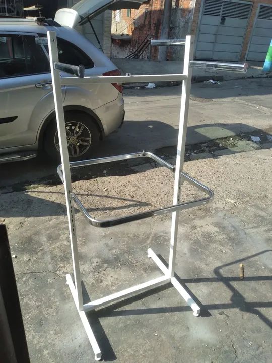 Arara pratica 