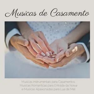 Música original para casamento e festas espesciais