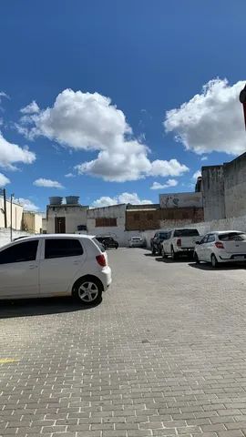 Alugo Ponto Comercial com 692,91m² na Francisco Santos em Vitória da Conquista  - Foto 4