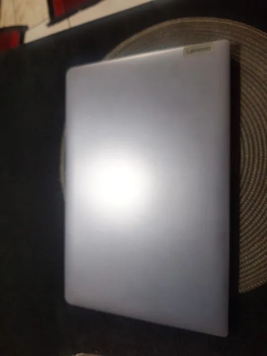 Notebook lenovo  - Foto 3