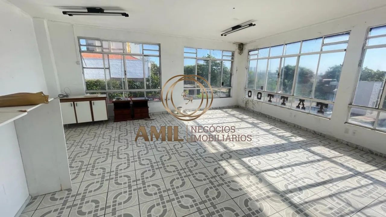 SÃO JOSÉ DOS CAMPOS - Conjunto Comercial/Sala - CENTRO - Foto 9