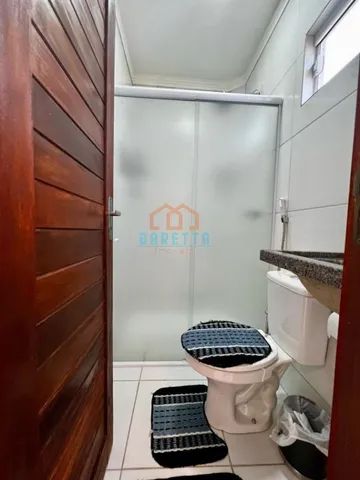 CÓD: 2062. Casa para Venda no bairro Itapetinga (Cidada Oeste)!   - Foto 5