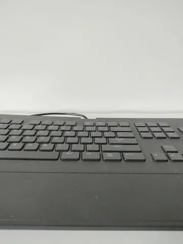 Teclado Razer Deathstalker Essential - Foto 2