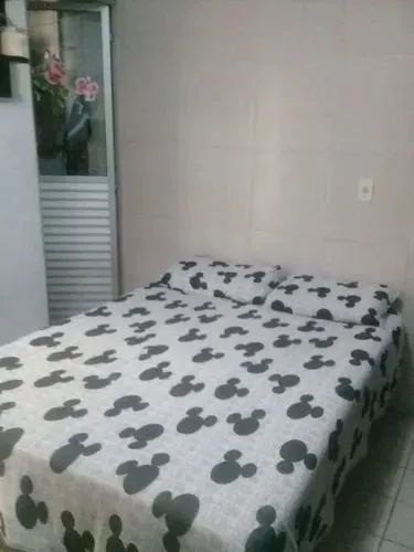 Casa a venda na estrutural ( setor leste )  - Foto 3