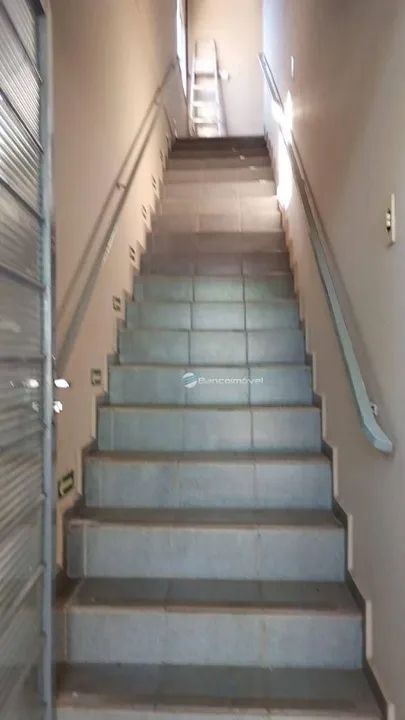 Sala para alugar, 55 m² por R$ 1.537,50/mês - Santa Cecília - Paulínia/SP - Foto 2