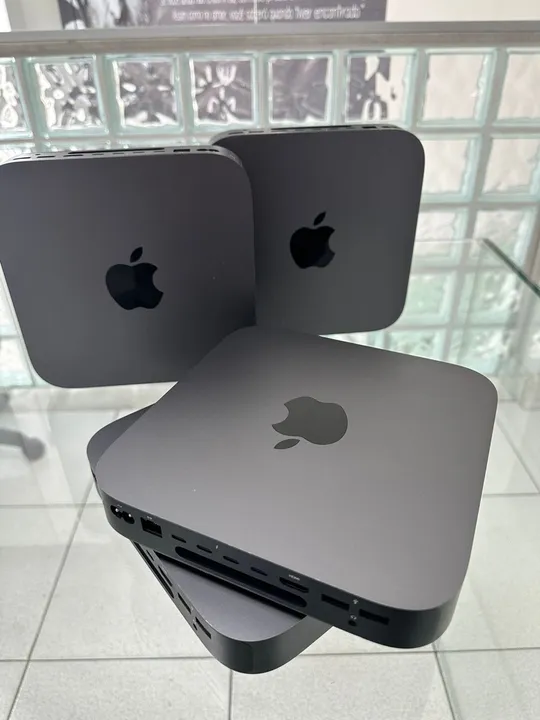 mac mini i3 mac mini i3
