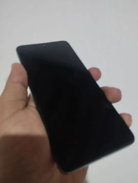 Note 11 Pro Plus 5G - Foto 3