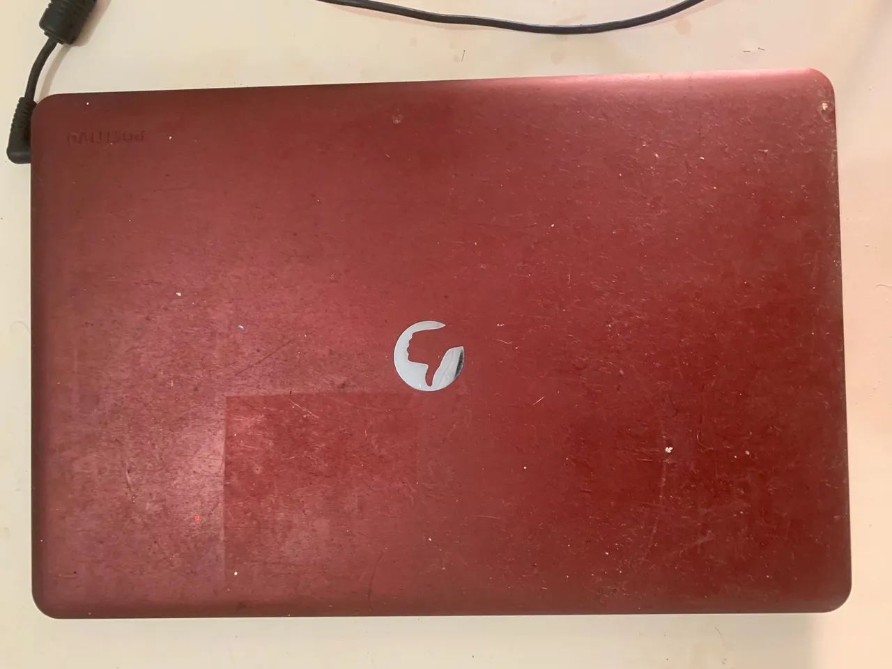 Notbook Positivo - Foto 4