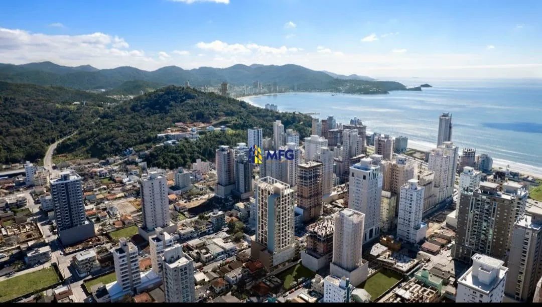 Apartamento à venda em Itapema -SC - Foto 3
