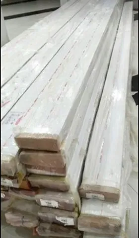 Vendo pacote de pvc com 10un
