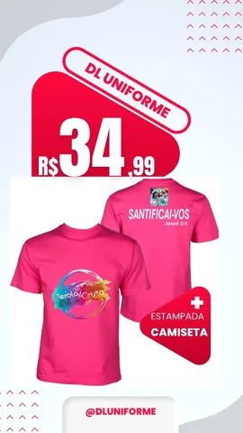 Uniformes e Camisetas para empresa - Foto 2