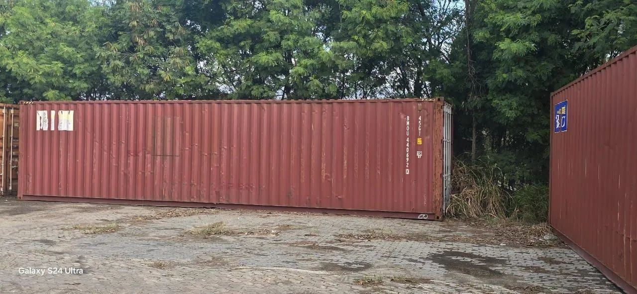 Container para projetos64293081231362125