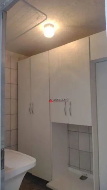 Casa com 2 dormitórios, 105 m² - venda por R$ 660.000,00 ou aluguel por R$ 3.297,44/mês -  - Foto 12