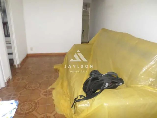 Casa de Vila - / Residencial / Cachambi - Foto 3